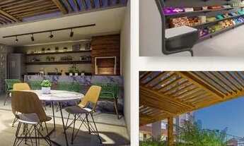 Imagem 2: Mirante do Mar (Atalaia