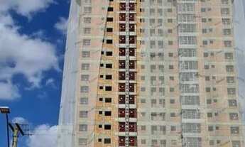 Imagem 7: Apartamento para Venda em Curitiba, Água Verde, 3 dormitórios, 3 suítes, 4 banheiros, 2 va