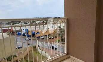 Imagem 2: Apartamento (tipo - padrao) 2 dormitórios, cozinha planejada, portaria 24 horas, elevador