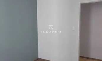 Imagem 4: Viva com conforto em São Bernardo do Campo: Lindo apartamento de 2 Dorms com Vaga e Varand