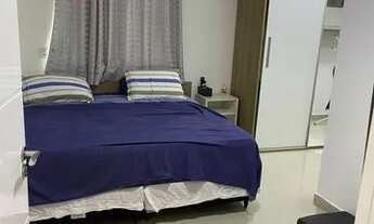 Imagem 5: Casa térrea, Quinta das Marinas, 198m² construídos, 3 suítes escritório, cozinha gourmet