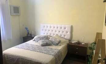 Imagem 5: Deliciosa casa de praia !