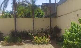 Imagem 7: Kitnet pistão sul