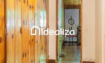 Imagem 6: Sítio para Venda em Teresópolis, Albuquerque, 5 dormitórios, 3 suítes, 6 banheiros, 2 vaga