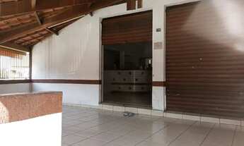 Imagem 5: Salao comercial av dr. Timóteo penteado, 2 WC , cozinha , 120 m2