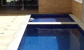 Imagem 2: Apartamento no São Gerardo