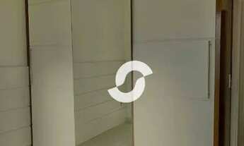 Imagem 7: Apartamento com 2 dormitórios à venda, 55 m² por R$ 150.000,00 - Arsenal - São Gonçalo/RJ