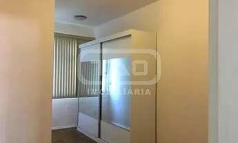 Imagem 3: Lindo apartamento com 88 m² com 2 quartos em Botafogo - Rio de Janeiro - RJ