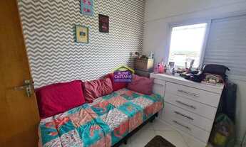 Imagem 7: Vai perder? Apto 2 dorms, Sac. Gourmet, Lazer Completo 430 mil