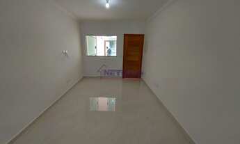 Imagem 4: Sobrado, 3 dormitórios, Vila Medeiros