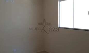 Imagem: Casa Condomínio em São José dos Campos