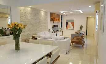 Imagem 5: Jardim Oceânico Cobertura com 4 dormitórios à venda, 358 m² por R$ 4.200.000 - Jardim Oceâ