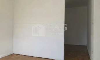 Imagem 5: Apartamento 1 dormitório, 35m2, 1wc, para venda R$ 360.000,00 - Aclimação - São Paulo - AP