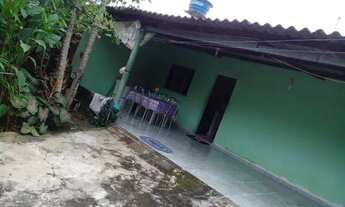 Imagem 3: Casa otima localização próxima à rodoviária de Anápolis