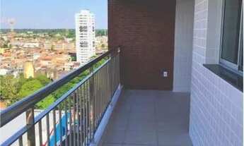 Imagem 5: Ofertas Especiais!!! Piazza Toscana. 3/4. 1 ou 2 Vagas. C110