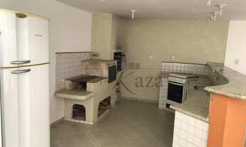 Imagem 4: LINDA CASA NO URBANOVA!!! ALTOS DA SERRA!!