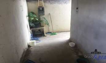 Imagem 4: Casa Térrea em São José dos Campos