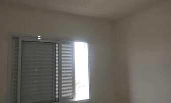 Imagem 3: Apartamento com 3 dormitorios na zona leste de São José dos campos