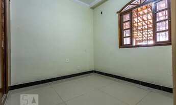 Imagem 3: Casa para Aluguel - Santa Amélia, 3 Quartos, 101 m2