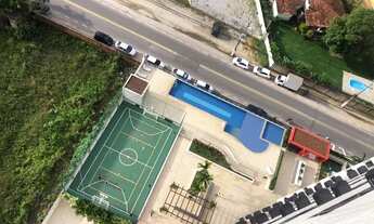 Imagem: Apartamento 2qtos no Jardim Siena, São