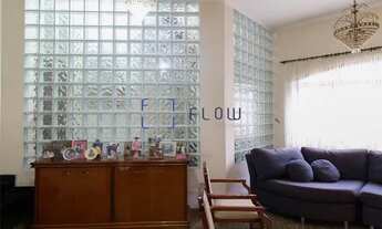 Imagem 4: VCVE 270 Casa 601781076-12