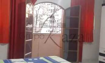 Imagem 5: Casa Sobrado em Jacareí