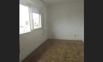 Imagem 7: Casa para venda tem 95 metros quadrados com 3 quartos em Penha de França - São Paulo - SP