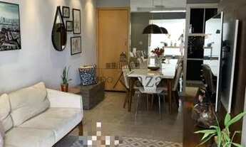 Imagem 4: Apartamento Padrão em São José dos Campos