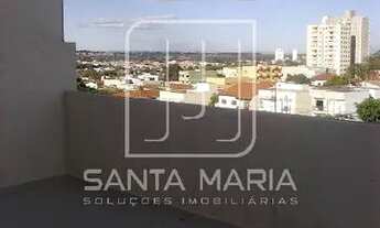 Imagem 3: Apartamento (cobertura 2 - duplex) 3 dormitórios/suite, cozinha planejada, portaria 24hs