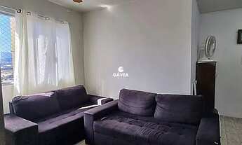 Imagem 3: Apartamento à venda no Saboó em Santos