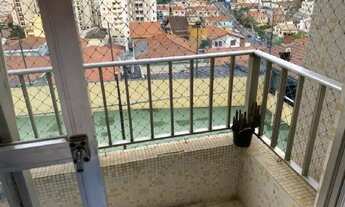 Imagem 6: Venda Residential / Apartment Vila Dom Pedro II São Paulo