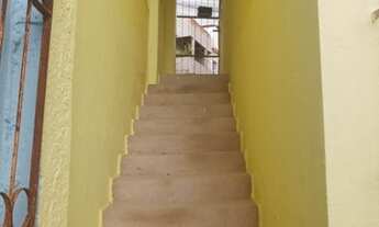 Imagem 3: Vende-se urgente, casa de 5 cômodos com quintal. Em Hélio Ferraz, Serra. ES