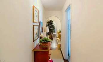 Imagem 6: SÃO PAULO - Apartamento Padrão - VILA NOVA CONCEIÇÃO