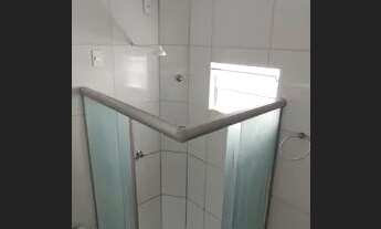 Imagem 5: Casa alugar Casa com 2 dormitórios