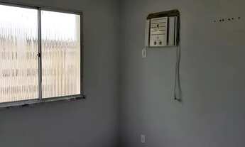 Imagem 6: Aluga-se condomínio parque das violetas