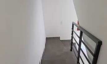 Imagem 7: Alugo Sobrado Geminado Casa Nova Park Volta Redonda Araquari