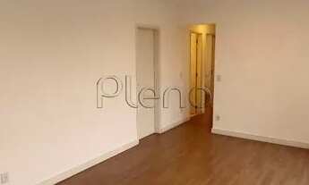 Imagem 3: Venda Apartamento com 3 dormitórios