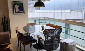 Imagem 4: Cobetura Vila Olimpia