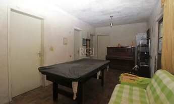 Imagem 6: GMA 165 Casa CA5666