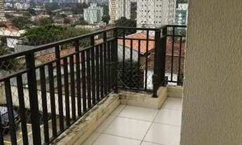 Imagem 7: Apartamento Padrão em São José dos Campos