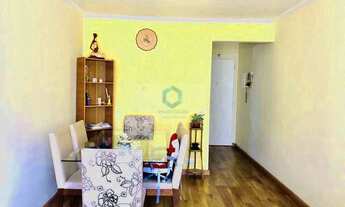 Imagem 3: Apartamento a venda na Pedreira, São Paulo