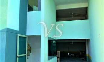 Imagem 3: Apartamento para Venda em São Paulo, Jardim França, 2 dormitórios, 2 banheiros, 1 vaga