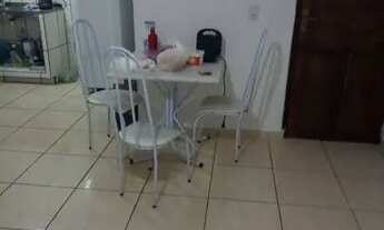 Imagem 3: Procura-se rapaz para dividir apartamento em Garanhuns