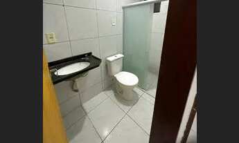 Imagem 2: Apartamento no Geisel