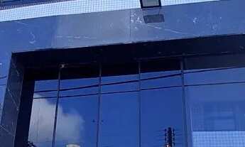 Imagem 2: Condominio Ravissant 3 suítes em Candelária