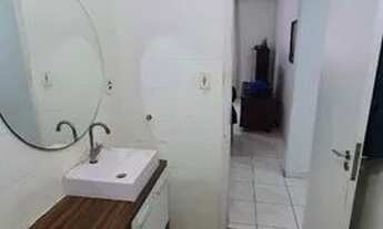 Imagem 7: APARTAMENTO - BOQUEIRÃO - SP