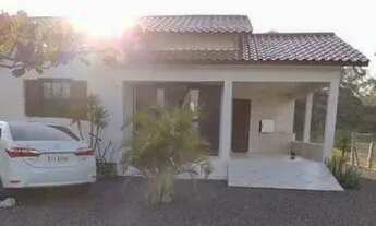 Imagem 6: Casa à venda no Campo Bom