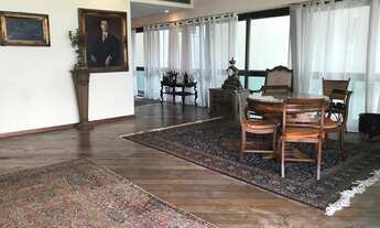 Imagem 5: IPANEMA PRAIA 4 SUITES