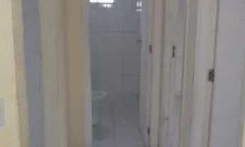 Imagem 4: Apartamento residencial votocel