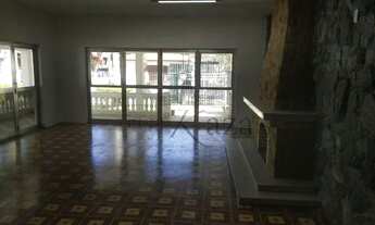 Imagem 7: Casa Comercial / Residencial em São José dos Campos